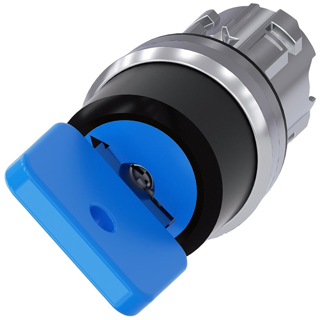 Siemens_A6X30139224