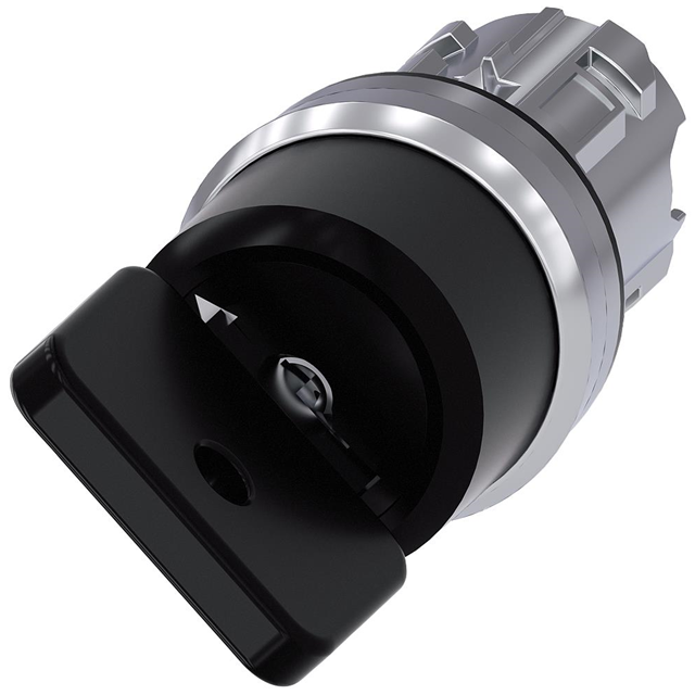Siemens_A6X30139257