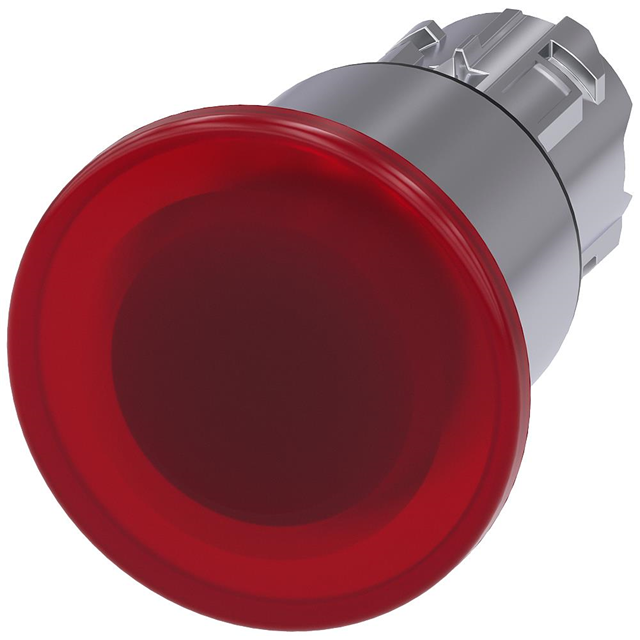 Siemens_A6X30141106