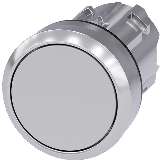 Siemens_A6X30140638