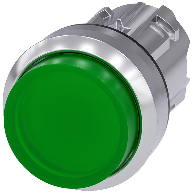 Siemens_A6X30141028