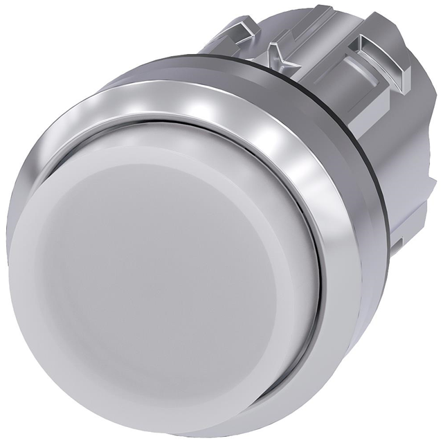 Siemens_A6X30141031