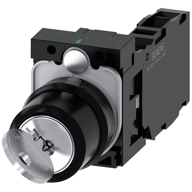 Siemens_A6X30141669