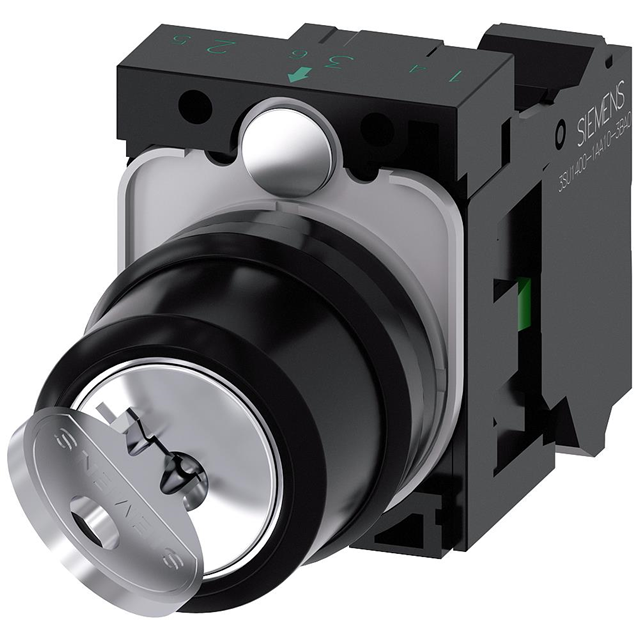 Siemens_A6X30141672