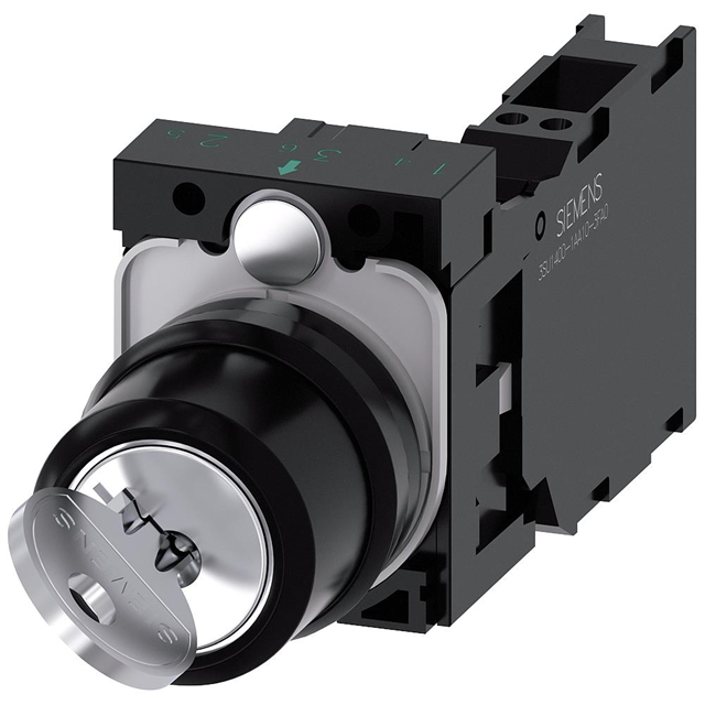 Siemens_A6X30141679