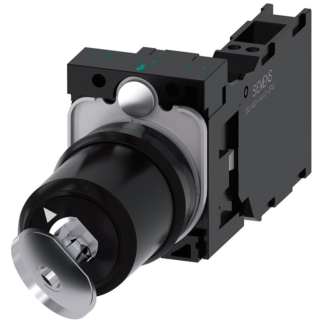 Siemens_A6X30141685