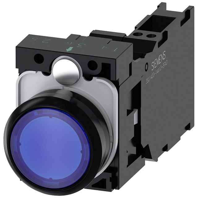 Siemens_A6X30142066