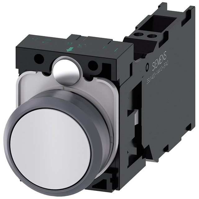 Siemens_A6X30142475