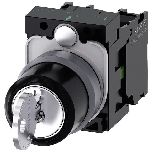 Siemens_A6X30142579