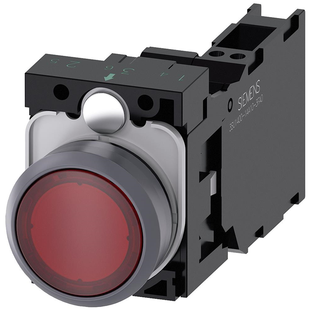 Siemens_A6X30142654