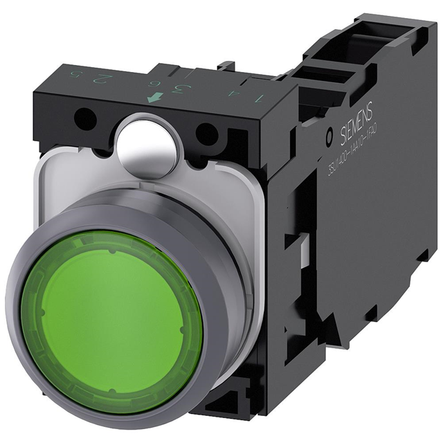 Siemens_A6X30142681