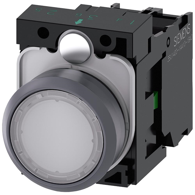 Siemens_A6X30142853