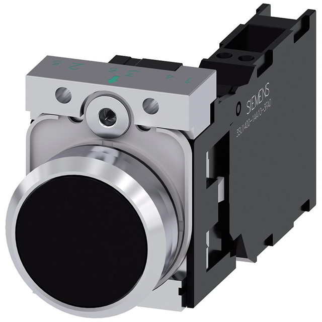 Siemens_A6X30142902