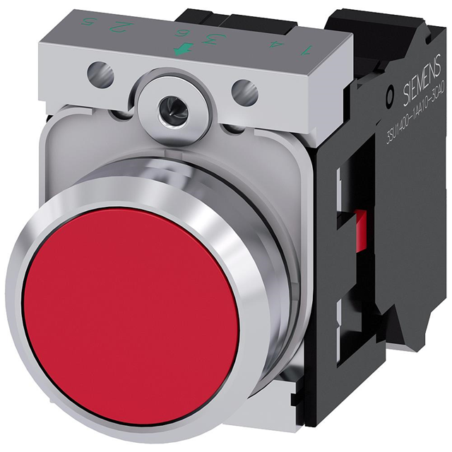Siemens_A6X30142923
