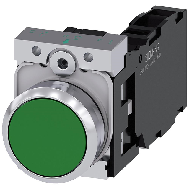 Siemens_A6X30142972