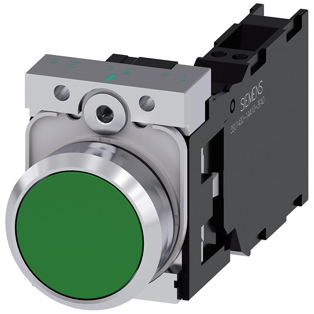 Siemens_A6X30142978