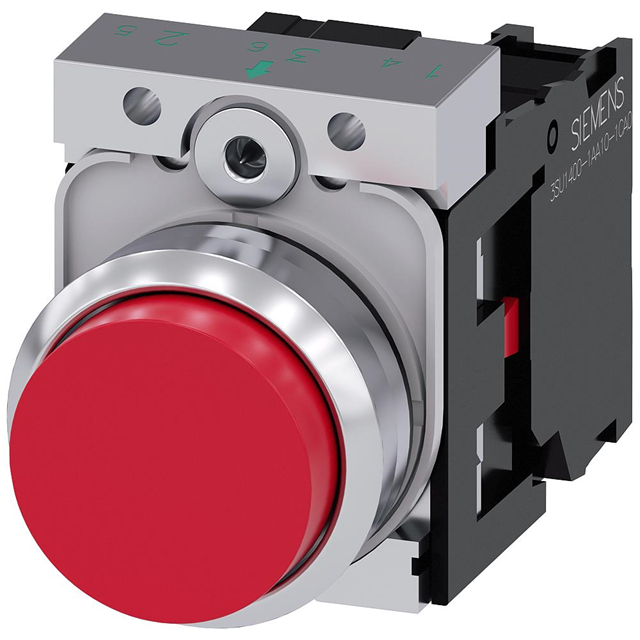 Siemens_A6X30143073