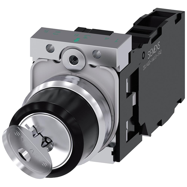 Siemens_A6X30143179