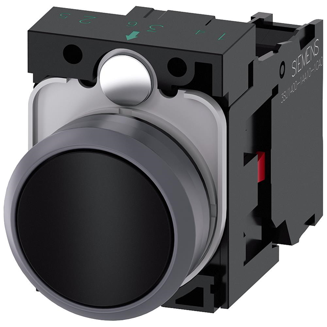 Siemens_A6X30143212