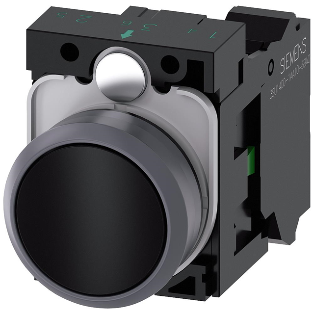 Siemens_A6X30143219