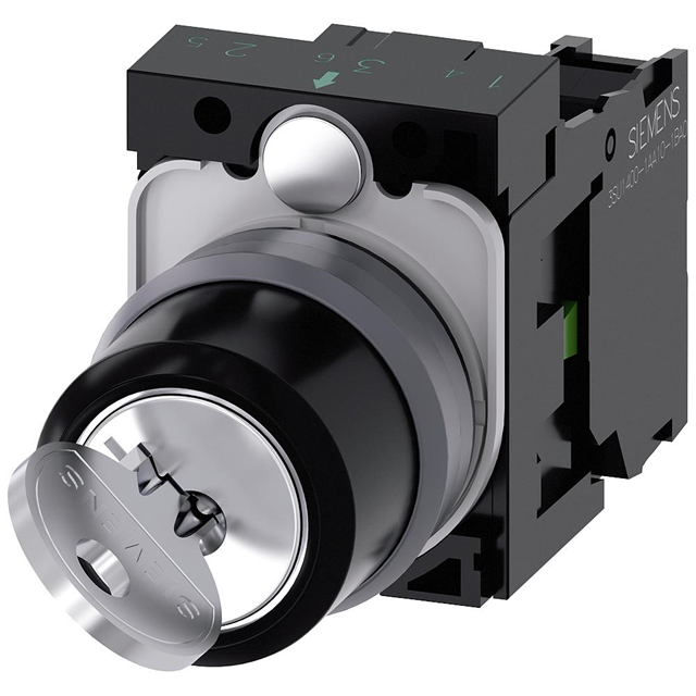 Siemens_A6X30143464