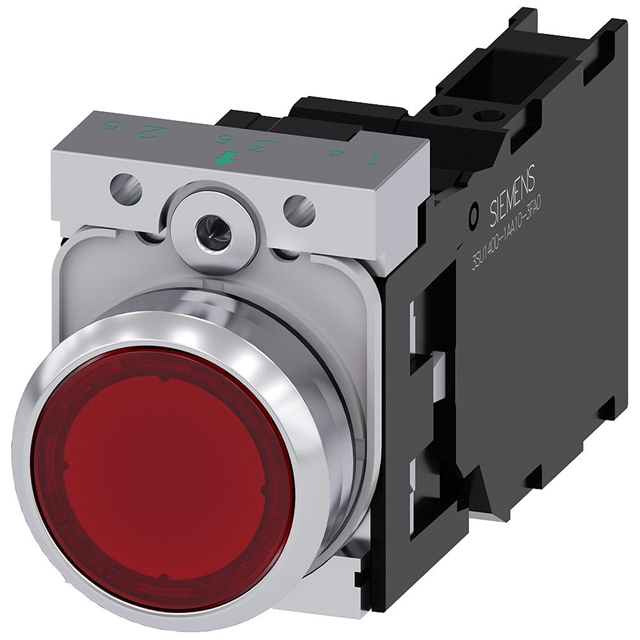 Siemens_A6X30143654