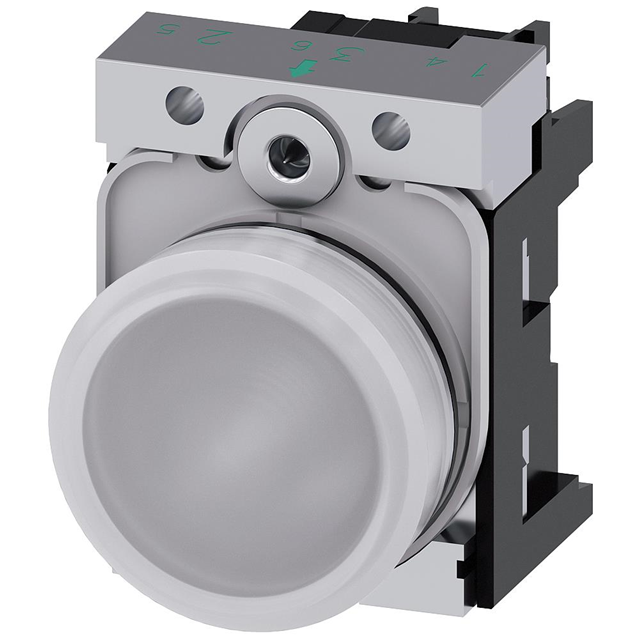 Siemens_A6X30143801