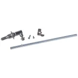 Siemens_CFSS12400H_SWITCH CFS 12 X 400 MM SHAFT