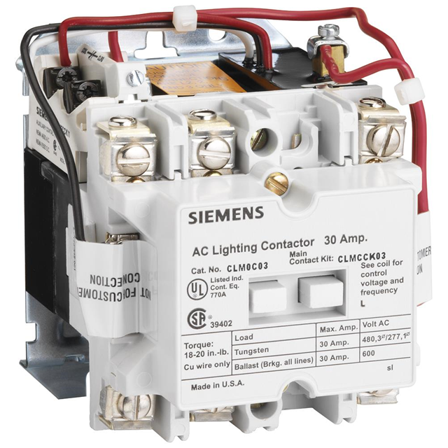 Siemens_CLM0C03120