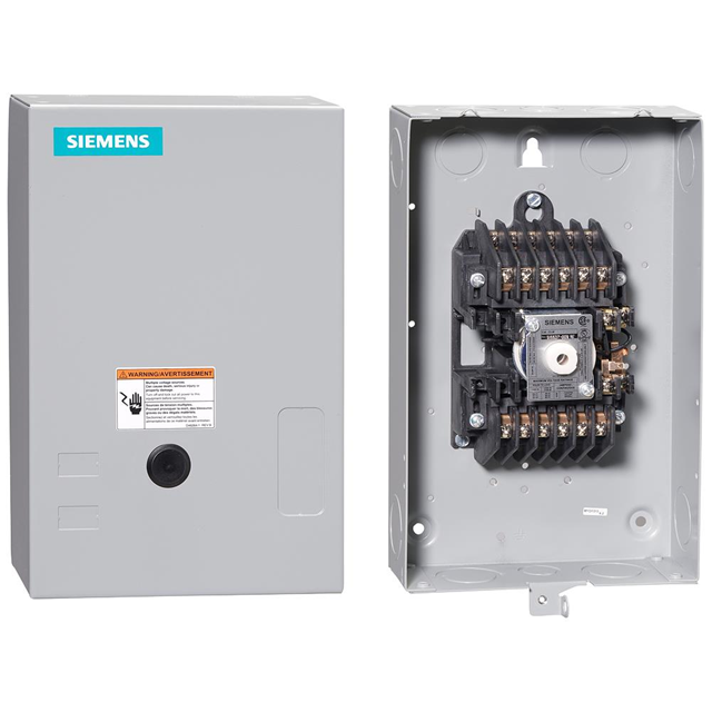 Siemens_CLM1B04120