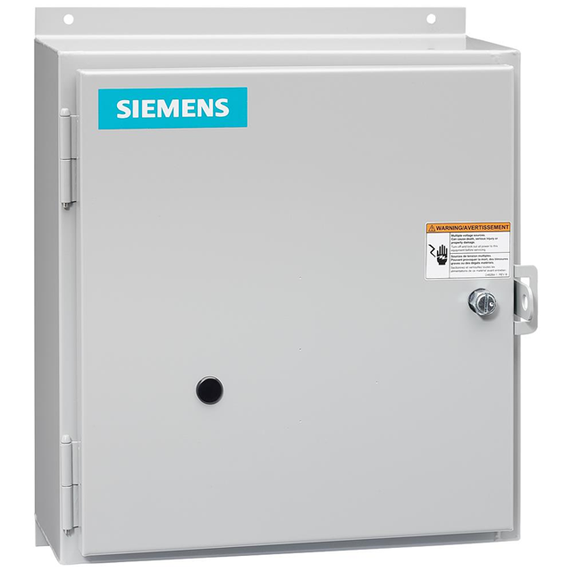 Siemens_CLM2D03120