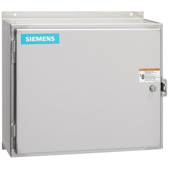 Siemens_CLM2D08480