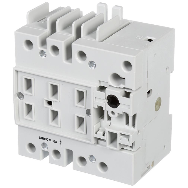 Siemens_CNFS361