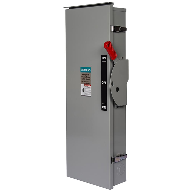 Siemens_DTF324