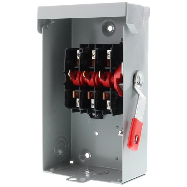 Siemens_GNF322A