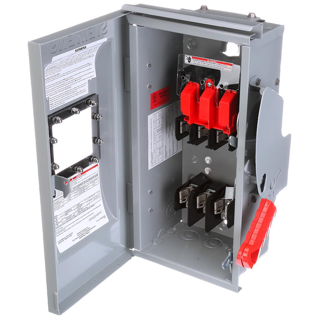 Siemens_HF361RW