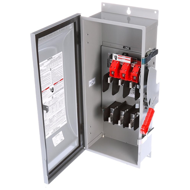 Siemens_HFC322J