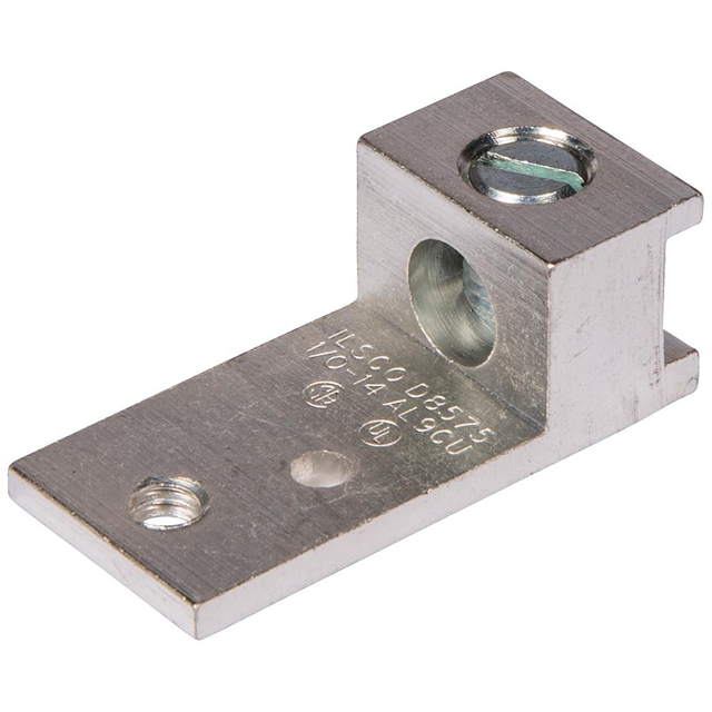 Siemens_D46121003