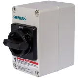 Siemens_HSK64_200A OEM SW INTERNAL SHIELD KIT