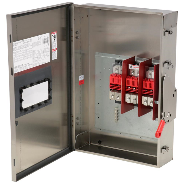 Siemens_HNF365SWA