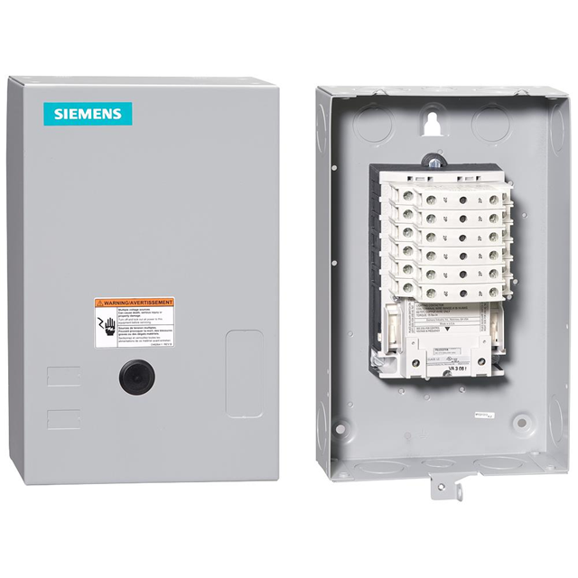 Siemens_LCE01C603347A