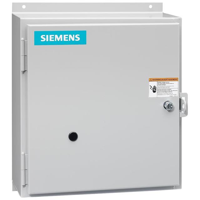 Siemens_LCE04C300120A