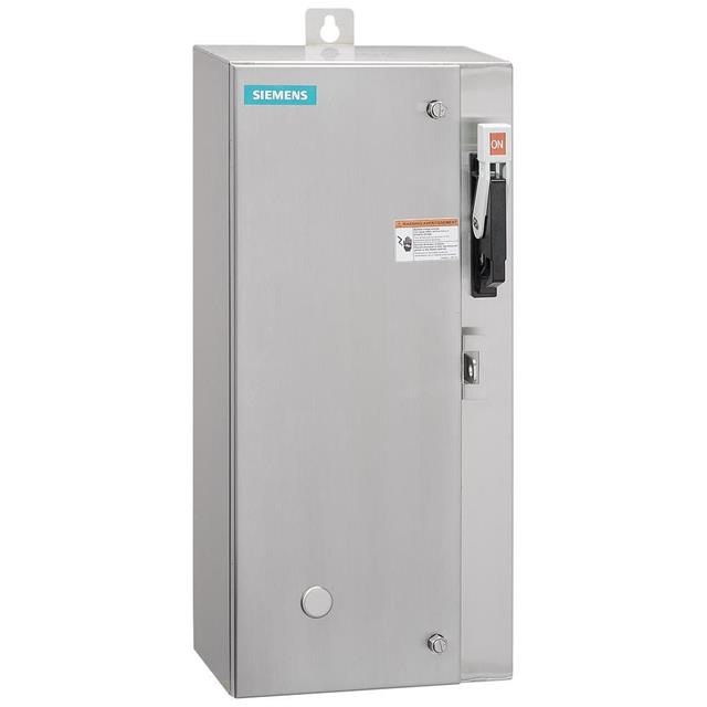 Siemens_LEBT4B003480B