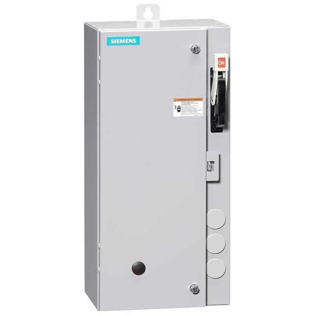 Siemens_LEFA2B003240B