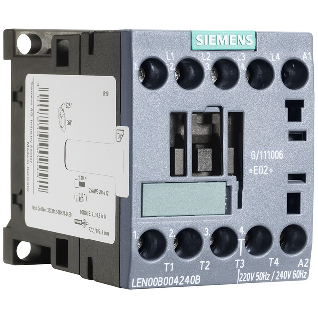 Siemens_LEN00C004120B