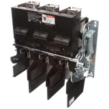 Siemens_MCS620R_MCS SW DISCONNECT 600V 200A RIGH