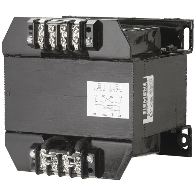 Siemens_MTG1500A