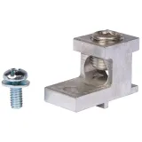 Siemens_TMK610C_TRML KIT FOR MCS SW CU LUG 14-2/