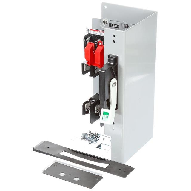 Siemens_VBFS321FM