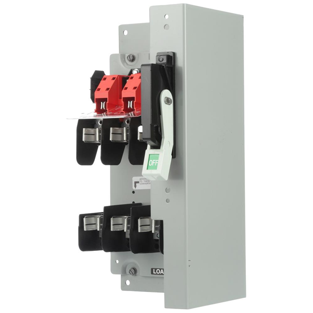 Siemens_VBFS362F